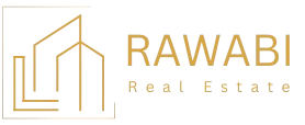 Real Estate Logo